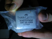 Nasze obudowy, nasz sprzęt.