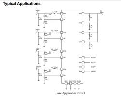 Wnętrze odkurzacza smart/robota sprzątającego z WiFi Medion 13277