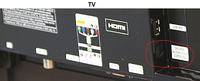 Podpięci surround z TV do głośników 5.1 pod PC. Podpięci surround z TV do głośników 5.1 pod PC.