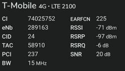 Jaki router LTE do domu w ofercie T-Mobile, BTS 2km, bez anteny - porady i rekomendacje