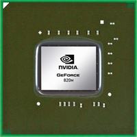 Dell Inspiron 3543 - Wyłączenie cpu thermal throttling