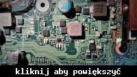 Asus F556 - identification of the D82034 element after overvoltage