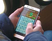 Prośba o identyfikację modelu oraz producenta telefonu