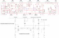 Stabilizacja prądu spoczynkowego we wzmacniaczu MOSFET 70W IRFP240/IRFP9240 – jak wykonać?