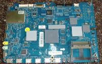 Samsung UE40C8000WXXH - Poszukuję wsadu do IC1 Winbond 25X40BV