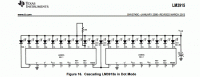 DIY Acoustic Spectrum Analyzer: Schematics & Expansion for 10+ Lines, 40-LED Video Guide