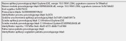 Problemy z explorer.exe nie można nic uruchomić usuwa tapetę