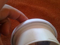 [Zlecę] przerobienie/zrobienie obrotomierza, częstotliwościomierz analogowy