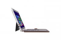 HP Envy x2 13 - hybrydowy tablet z 13,3" ekranem dotykowym i Core M