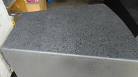 Kolumny Estradowe 2x12 + 1 (STX GDS30/200 + D500) Kolumny Estradowe 2x12 + 1 (STX GDS30/200 + D500)