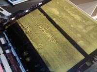 HP 1600 regeneracja tonera