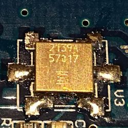 Gdzie kupić oscylatory VCO ROS-1200/ROS-2500 w małych ilościach?