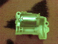 Co to jest... ? -Fiat, Lancia czy Alfa Romeo