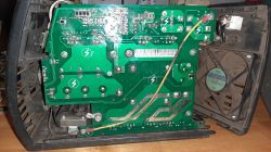 Urządzenia BESTER i obecnie Bester&Lincoln Electric