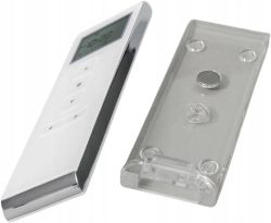 Podłączenie rolet zewnętrznych 5-żyłowych do sterownika Yooda Smart Home – jak wykonać?