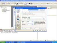 Programowanie w C z kursu EDW