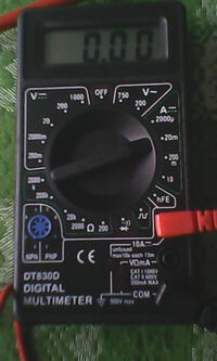 Opel Corsa 1.5 B 1995 - Akumulator szybko się rozładowuje, co sprawdzić?