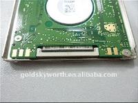 Jaki zamiennik HDD 1.8" DMA/ATA-100 (Ultra) Jaki zamiennik HDD 1.8" DMA/ATA-100 (Ultra)