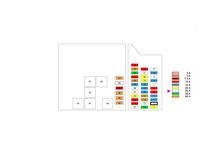 Awaria wycieraczek Laguna II 2001r 1.8 16v