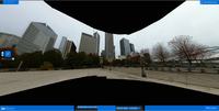 Occipital 360 Panorama dla Android - 360-stopniowe panoramy komórką Occipital 360 Panorama dla Android - 360-stopniowe panoramy komórką