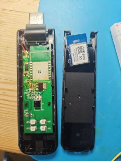 RTL8720DN, RTL8710B, RTL8710BX Compatibility with OpenBeken?