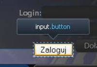 [PHP] Walidacja formularza logowania i pobieranie danych z bazy na radioshmooze.aq.pl