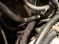 Audi A8 D2 4.2 Quattro - nie pali na benzynie lub gaśnie