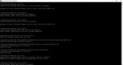 Windows 10 Home - aktualizacja uszkodzi mi system po restarcie -co robić?
