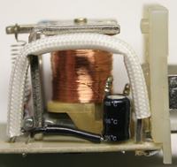 Honda Civic VI 5D - Kierunkowskazy przestają migać, przerywacz do wymiany?