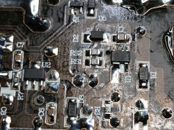 Relay "Controller" Nous L6, Smart Breaker Nous L6, firmware change? Relay "Controller" Nous L6, Smart Breaker Nous L6, firmware change?