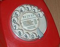 Jaką ilość pamięci powinien posiadać telefon komórkowy? Jaką ilość pamięci powinien posiadać telefon komórkowy?