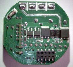 Eswin ECR6600 flashing guide, datasheet, pinout, 100% local setup, Home Assistant