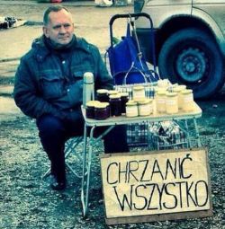 Śmieszne filmiki, obrazki, teksty, audio...