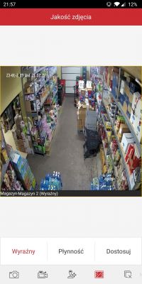 Hikvision Remote Access: Cloud Configuration for Cameras Worldwide (No Public IP/Router/DDNS) Hikvision Remote Access: Cloud Configuration for Cameras Worldwide (No Public IP/Router/DDNS)