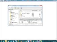 Niesprawny zew.HDD 500GB USB3 - - jak wykonać kopię posektorową ?