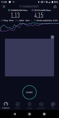 Jaką antenę zewnętrzną wybrać do Huawei b529 dla lepszego sygnału?