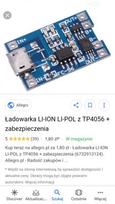 Jak sprawdzić sprawność i pojemność ogniw Ni-Cd w wkrętarce?