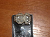 Jaki kupić moduł zapłonowy do skutera REX RS 450 4T chińczyk