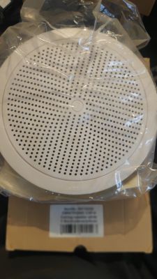 [Sprzedam] Elektronika na sprzedaż - zdjęcia i kontakt telefoniczny