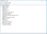Asus M4N68t - sterowniki do płyty głównej potrzebuję