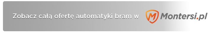 "YATO zbieram kody na nagrody" - akcja promocyjna Montersi.pl "YATO zbieram kody na nagrody" - akcja promocyjna Montersi.pl