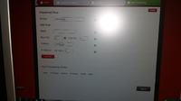 Hikvision DS-7608NI-E2/8P/POE nie wykrywa kamer VA-IRDCS200 - co robić?