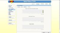 FRITZ!Box 7270 v2 - niestabilna synchronizacja z linią TP, co robić?