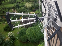 DVB-T Signal Quality Fluctuating: High Strength 95/100%, MUX1-3, WIWA HD-90, MITON 1000 Antenna DVB-T Signal Quality Fluctuating: High Strength 95/100%, MUX1-3, WIWA HD-90, MITON 1000 Antenna