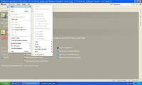Nie mogę otworzyć pliku w altium designer. Nie mogę otworzyć pliku w altium designer.