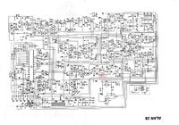 Alan 28 - Bardzo słaby odbiór, wzorowe nadawanie.