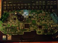 licznik 8D0 919 861A Audi A4 1998