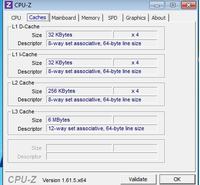i5 2500k,asrock p67 - Blue screen - Po uruchomieniu po napisie "Zapraszamy&