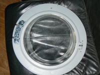 Sprzedam okno do pralki LG WD-10390NDK