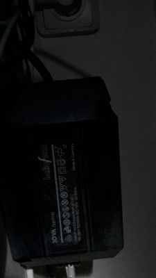 Jakie transformatory wybrać przy wymianie halogenów na LEDy?
